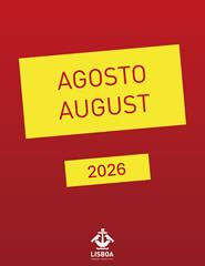 cartaz