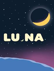 LU. NA - dança e música para bebés