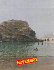 Práticas • Bibi Dória – Ilha de Edição