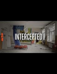 "Intercepted", de Oksana Karpovych | Festival Política - Loulé '25