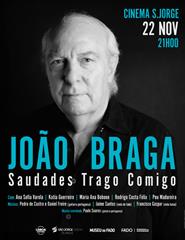cartaz