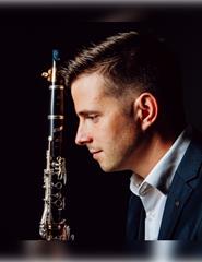 Horácio Ferreira & Quinteto Aquila