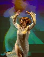 XXVI Círculo MIT Valongo - Mostra Internacional de Teatro  - Hover