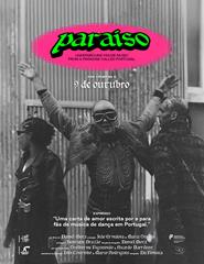 PARAÍSO