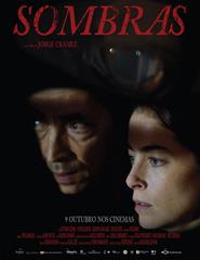 SOMBRAS