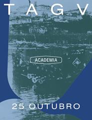 cartaz