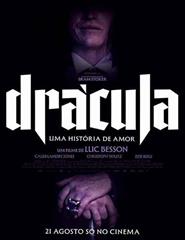 cartaz