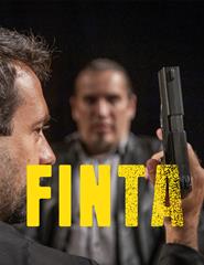 TUDO ACONTECE NUMA SEGUNDA-FEIRA DE MANHÃ