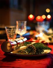 Workshop Sabor & Tradição