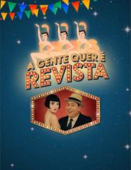 cartaz