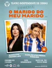 cartaz