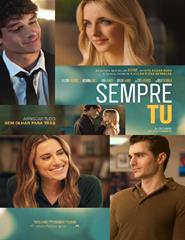 Sempre Tu