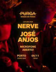 cartaz