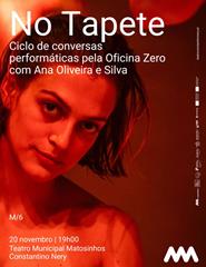 cartaz