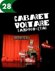 cartaz