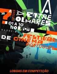 cartaz