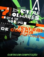 cartaz