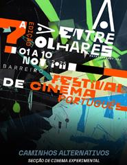 cartaz