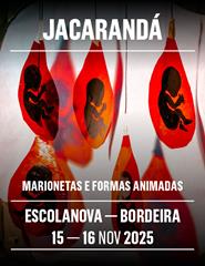 cartaz