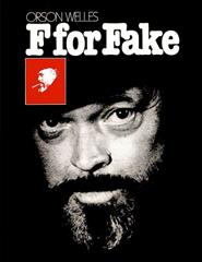"F DE FRAUDE"