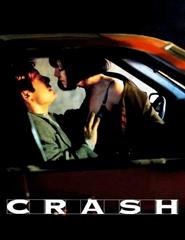 "CRASH"