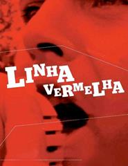 "LINHA VERMELHA"