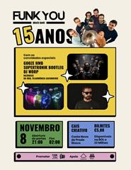 cartaz