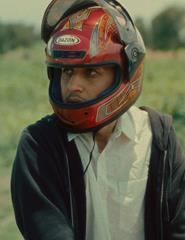 Porto/Post/Doc'25 — Cobre