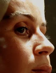 Porto/Post/Doc'25 — Pequena Síria