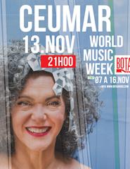 cartaz