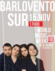 cartaz