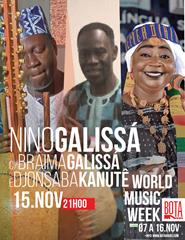 cartaz
