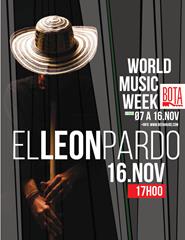 cartaz
