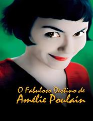 cartaz