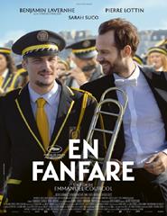 cartaz