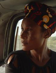 Porto/Post/Doc'25 — Ku Handza