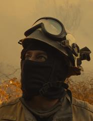 Porto/Post/Doc'25 — Apenas na Terra