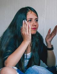 Porto/Post/Doc'25 — Docs4Teens #03