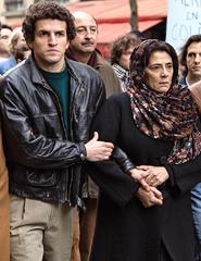 Porto/Post/Doc'25 — Conversa + Oussekine Ep. 1 e 2