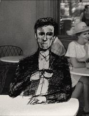 Porto/Post/Doc'25 — TWST: Coisas Que Dissemos Hoje