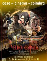 cartaz