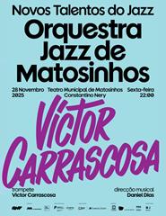 cartaz