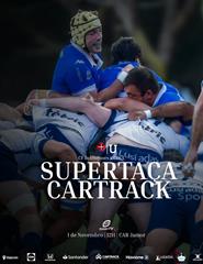 cartaz