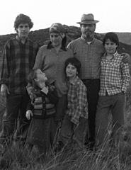 Porto/Post/Doc'25 — Deuses de Pedra