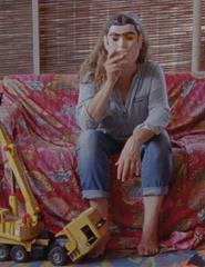 Porto/Post/Doc'25 — Evidências