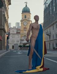 Porto/Post/Doc'25 — Fiume ou Morte!