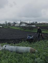 Porto/Post/Doc'25 — Militantropos