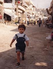 Porto/Post/Doc'25 — Um Mundo que não é nosso