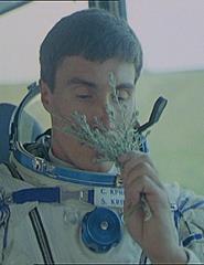 Porto/Post/Doc'25 — Fora do Presente