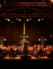 Orquestra Sinfonietta de Lisboa